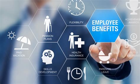 anaheim employee benefits|Salaries and Pension .